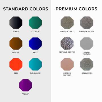 Tree of Life Personalized Metal Signs - Tree of Life Custom Metal Sign - Personalized Family Sign Wall Decor - Metal Name Sign - Custom Signs Outdoor Metal Tree of Life Last Name Signs for Home