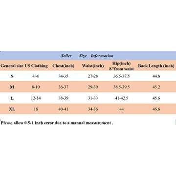 SVALIY Womens Button Open Front Long Sleeve Knitted Cardigan Sweaters Outwear Pockets Beige S