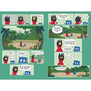 Wizkit: An Adventure Overdue (1)