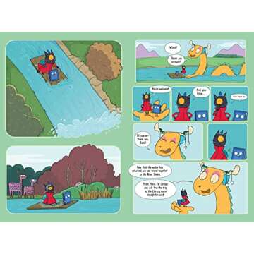 Wizkit: An Adventure Overdue (1)