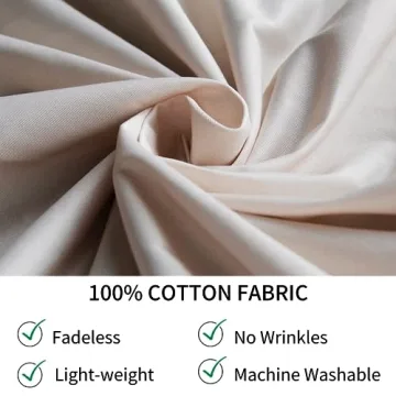 Mocsicka Once Upon a Time Backdrop for Fairy Tale Events