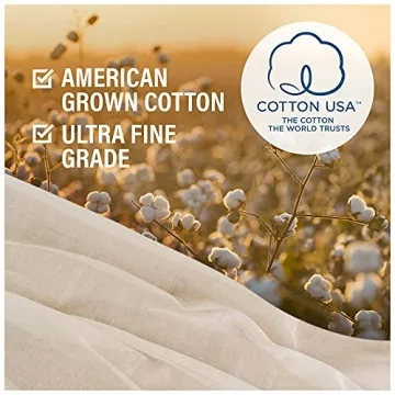 American Cotton Ultra-Fine Cheesecloth - 6 x 6.5 ft Reusable Cloth
