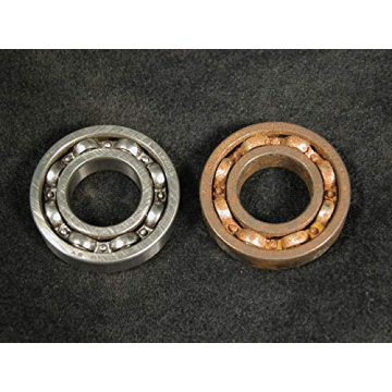 CorrosionX 90102 Rust Preventative & Lubricant Aerosol