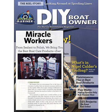 CorrosionX 90102 Rust Preventative & Lubricant Aerosol