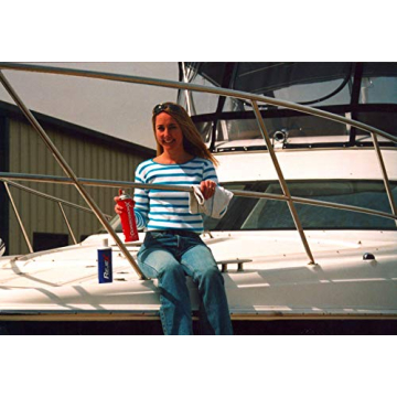 CorrosionX 90102 Rust Preventative & Lubricant Aerosol