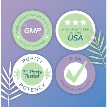 Wellness Resources Fisetin - Essential Memory Support Supplement