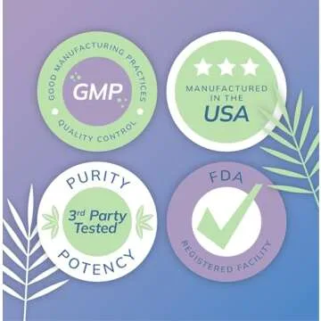 Wellness Resources Fisetin - Essential Memory Support Supplement