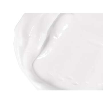 Babo Botanicals Calming Lavender Body Lotion for All Ages