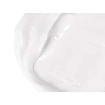 Babo Botanicals Calming Lavender Body Lotion for All Ages