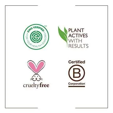 Babo Botanicals Calming Lavender Body Lotion for All Ages