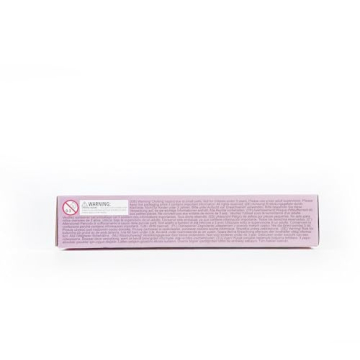 Airlab Wooden Tea Set - Perfect for Imaginary Play