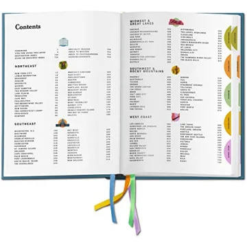 The New York Times 36 Hours USA & Canada