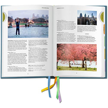 The New York Times 36 Hours USA & Canada