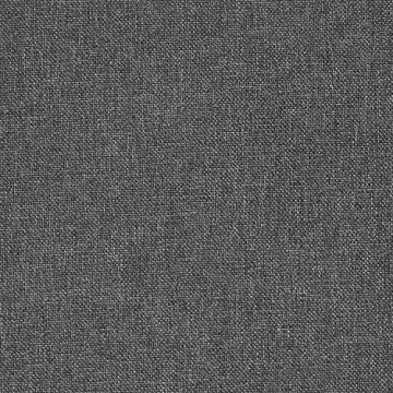 Stunning ZINUS Shalini Bed Frame for Stylish Bedrooms