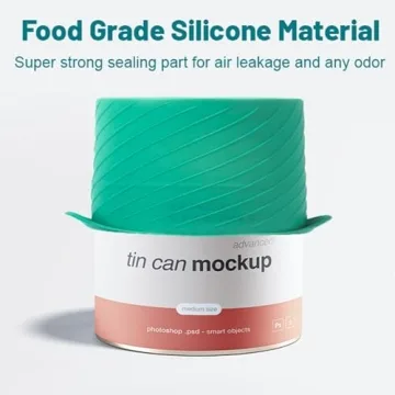 Mrsdry Bottle Covers Leak-Proof Travel Silicone Sleeves