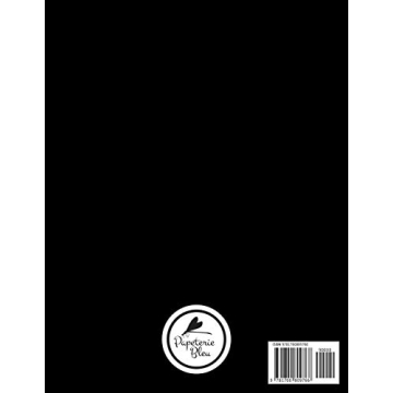 Create Your Own Comic Book