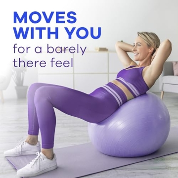 Always Discreet Incontinence Pads - Ultimate Comfort & Protection