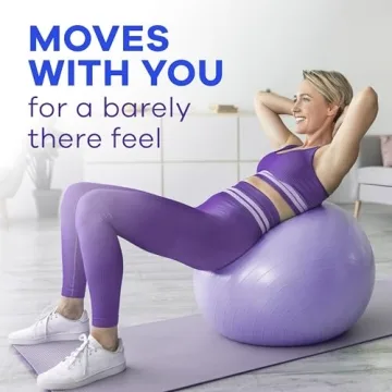 Always Discreet Incontinence Pads - Ultimate Comfort & Protection