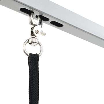 Saditesdk Hydraulic Pet Grooming Table Adjustable Design