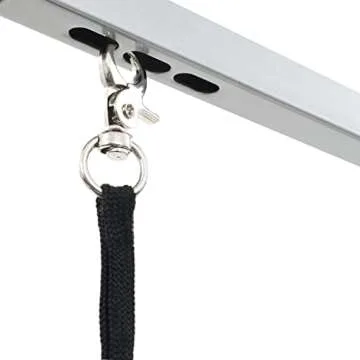 Saditesdk Hydraulic Pet Grooming Table Adjustable Design