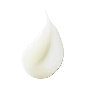 La Mer The Concentrate 1.7oz - Nourishing Skin Moisturizer for Oily, Dry, Normal & Sensitive Skin