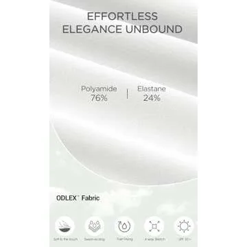 ODODOS Women's Boot-Cut Yoga Pants for Comfort & Style