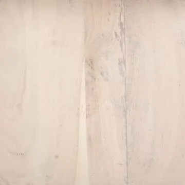 Zuo Savona Coffee Table - Elegant White & Natural Design