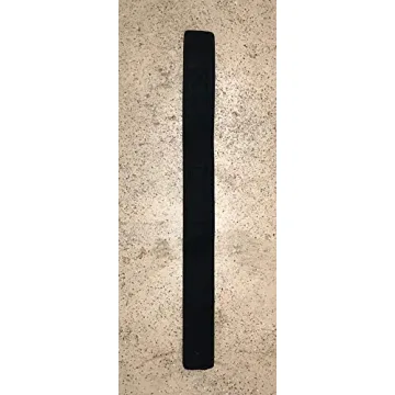 Rogue Fitness 4'' Nylon Weightlifting Belt for Optimal Support