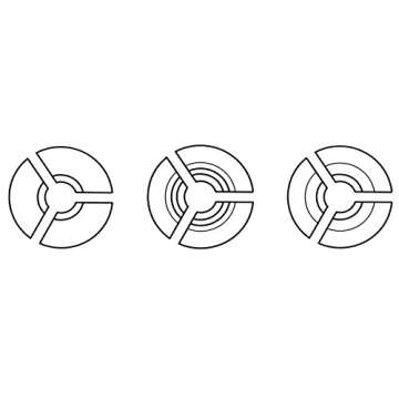 AmeriGun Club Quick and Easy Impact Bullet Puller