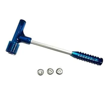 AmeriGun Club Quick and Easy Impact Bullet Puller