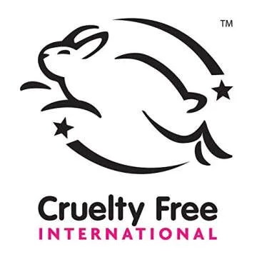 Garnier SkinActive Micellar Foaming Cleanser for All Skin