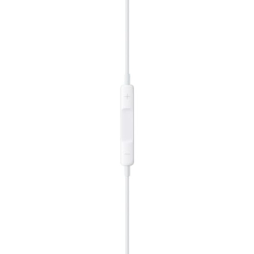 Apple EarPods with Built-in Remote for Music and Calls