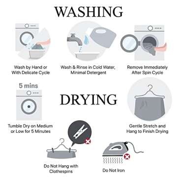 Beautyrest Plush Electric Blanket Throw for Cold Weather Multi-Level Heat Settings Controller, Secure Comfort Zero Radiation Technology and Auto Shut Off Safety