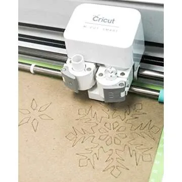 25 Chipboard Sheets 8.5 x 11 inch - 50pt (point) Heavy Weight Brown Kraft Cardboard for Scrapbooking & Picture Frame Backing (.050 Caliper Thick) Paper Board | MagicWater Supply