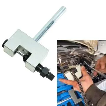 Engine Timing Chain Tool Kit for Mercedes Benz and Jeep