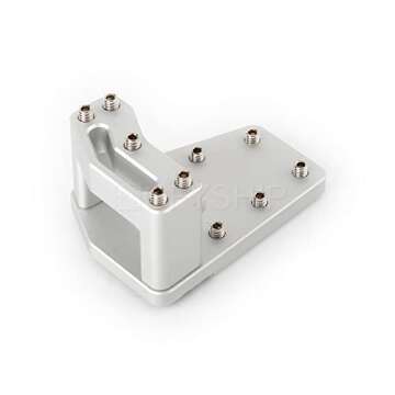 GFYSHIP Brake Lever Enlarger for Honda Africa Twin 1100