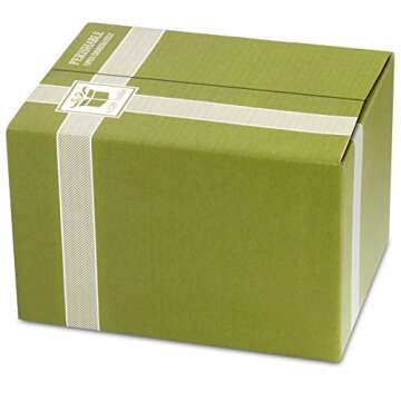 A Gift Inside Entertainer's Artisan Cheese Hamper Gourmet Gift Basket