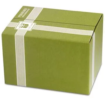 A Gift Inside Entertainer's Artisan Cheese Hamper Gourmet Gift Basket