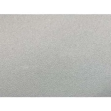 H.B.I. Products Soft & Cozy Stitch 9" x 10 Yd Roll Woven Iron On Cover Up Stabilizer for Machine Embroidery Lightweight