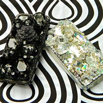 E6000 237040 Craft Adhesive - 2 fl oz White (Pack of 2)