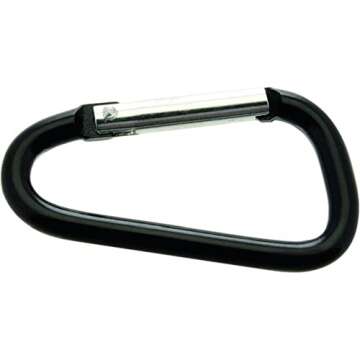 Style Basics Airplane Travel Blanket in Black Case - Compact Set - 50" X 60", Light Pink