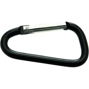 Style Basics Airplane Travel Blanket in Black Case - Compact Set - 50" X 60", Light Pink