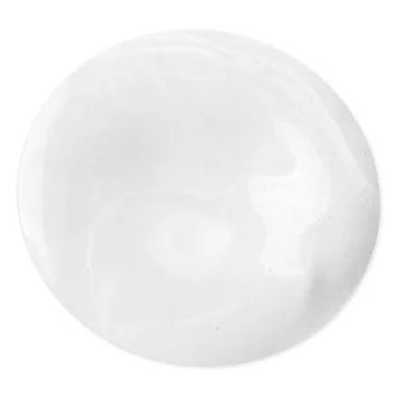 PCA SKIN Hydrator Plus Broad Spectrum SPF 30 - Oil-Free Ultra-Hydrating Face & Body Sunscreen with 5.4% Zinc Oxide (1.7 fl oz)