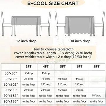 Elegant B-COOL Gold Sequin Tablecloth for Any Occasion