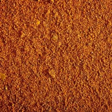 Jacobsen Salt Co. Gourmet Seafood Seasoning for Cooking