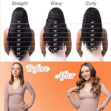 Full Shine Human Hair Tape Extensions 12 Inch Darker Brown to Ash Brown Highlight Medium Blonde Tape ins for Women Pu Tape in Hair 30g 20 Pcs,3/8/22 Seamless Tape in Hair Extensions Remy Human Hair