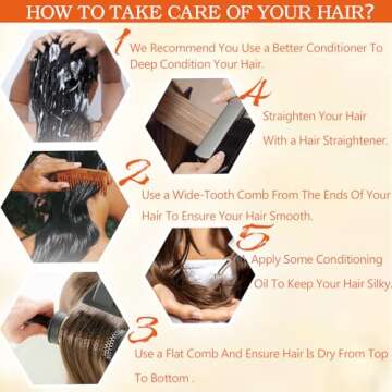 Full Shine Human Hair Tape Extensions 12 Inch Darker Brown to Ash Brown Highlight Medium Blonde Tape ins for Women Pu Tape in Hair 30g 20 Pcs,3/8/22 Seamless Tape in Hair Extensions Remy Human Hair