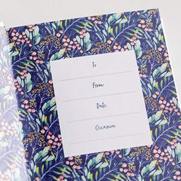 One Minute with God Devotional Journal for Daily Reflection