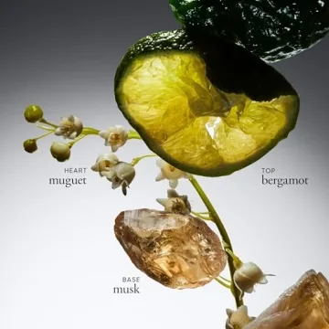 philosophy Amazing Grace Shampoo Shower Gel & Bubble Bath, 16 oz