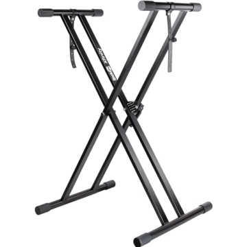 Alesis Recital 88 Key Digital Piano for Beginners